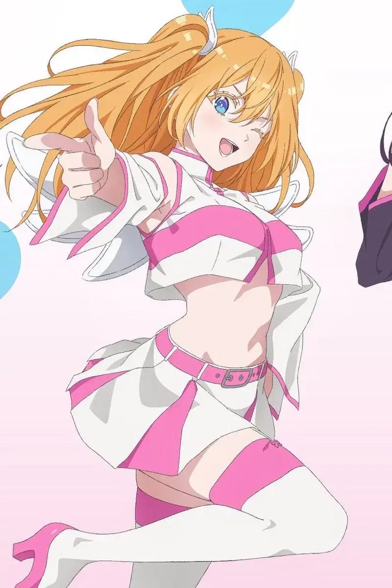 thumbnail-0